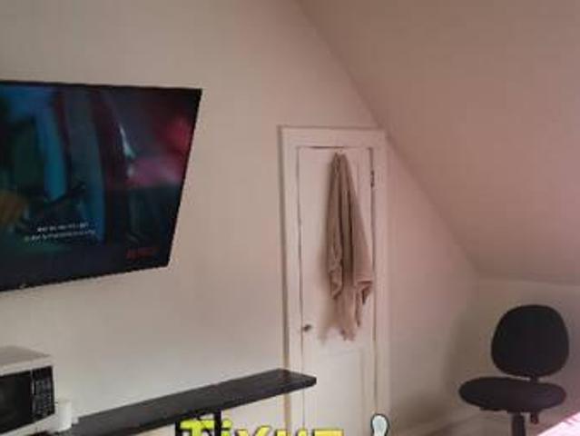 House for rent in Mulhurst Bay, Ontario