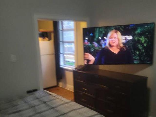 House for rent in Mulhurst Bay, Ontario