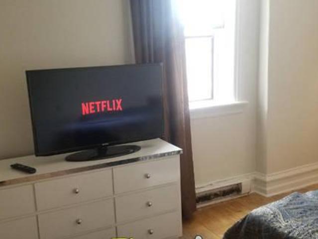 House for rent in Mulhurst Bay, Ontario