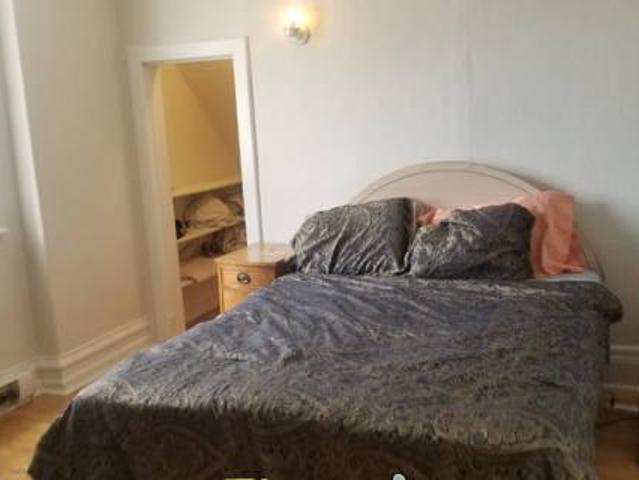 House for rent in Mulhurst Bay, Ontario