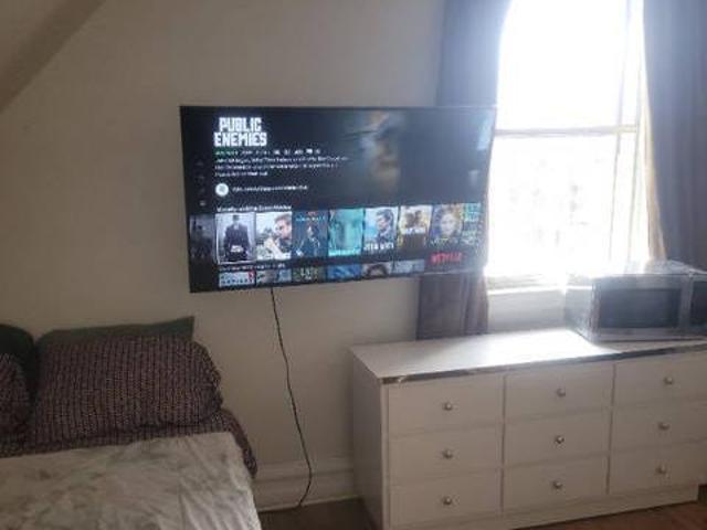 House for rent in Mulhurst Bay, Ontario