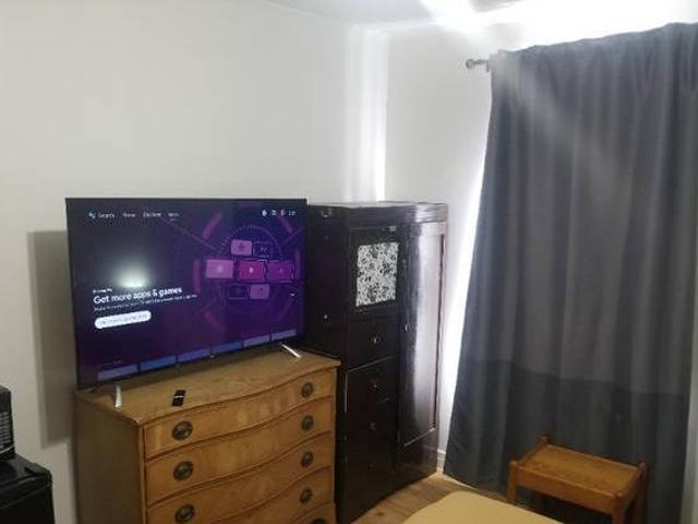 House for rent in Mulhurst Bay, Ontario