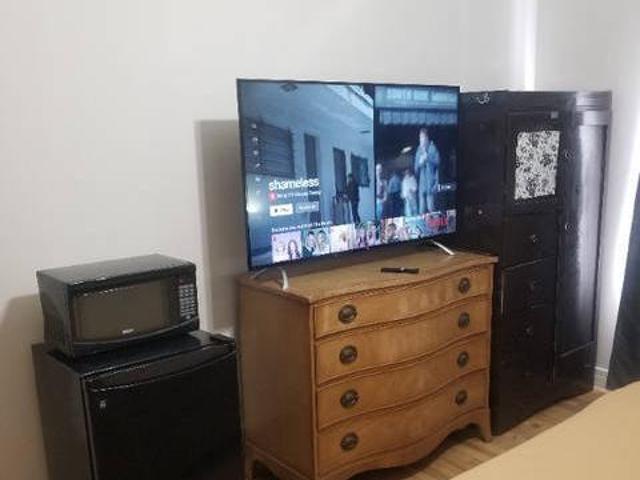 House for rent in Mulhurst Bay, Ontario