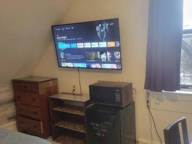 House for rent in Mulhurst Bay, Ontario