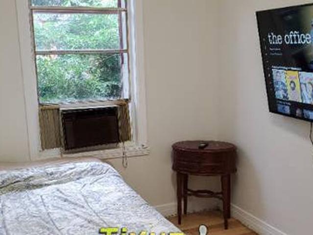 House for rent in Mulhurst Bay, Ontario