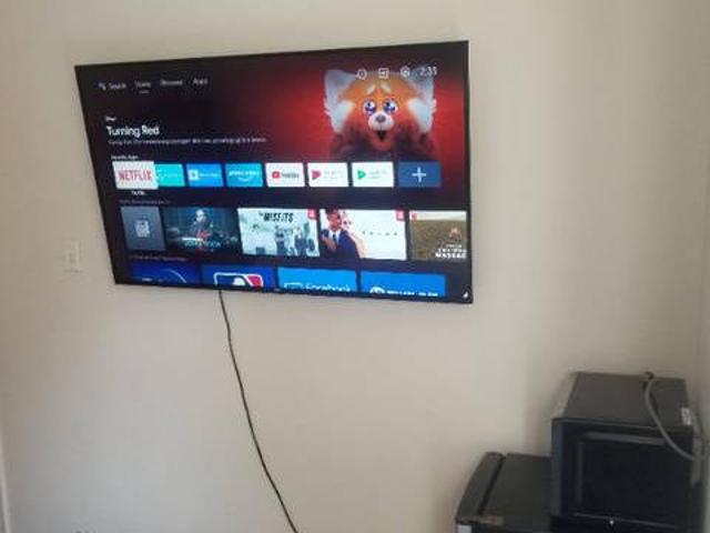 House for rent in Mulhurst Bay, Ontario