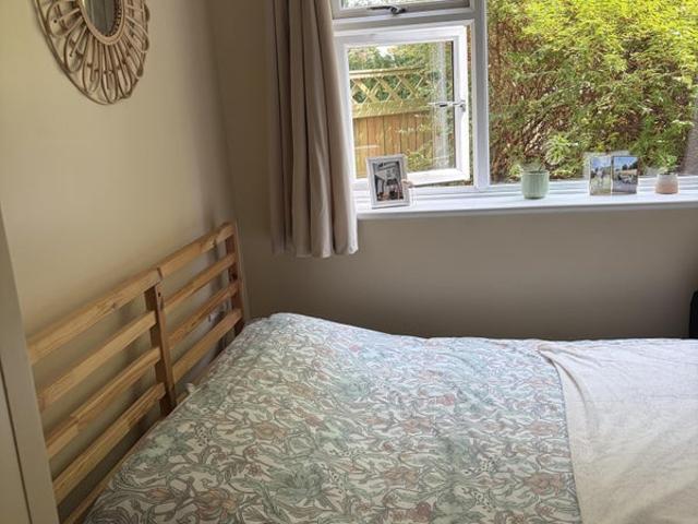 Apartment for rent in West Worthing, Worthing