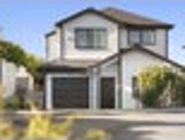 House for sale in Westgate, Henderson-Massey