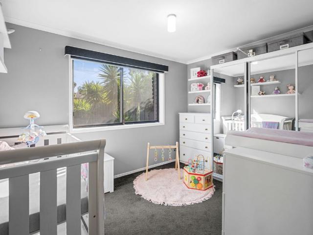 House for sale in Wallan, Victoria