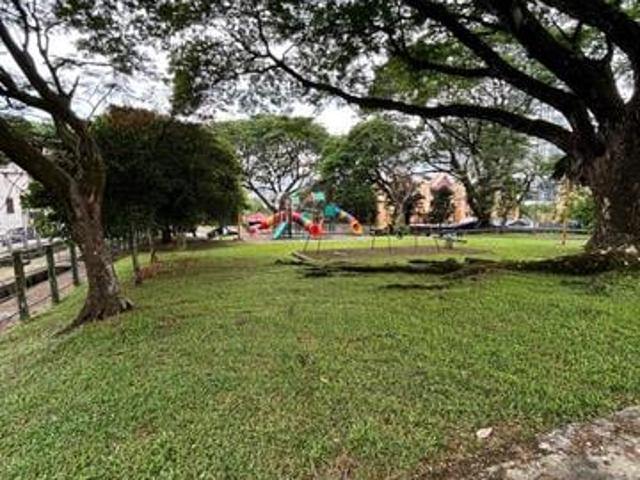 Terraced House for sale in Petaling, Damansara Damai