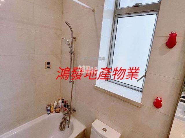 提供 出售 的 公寓