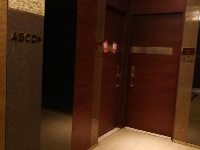 提供 出租 的 公寓