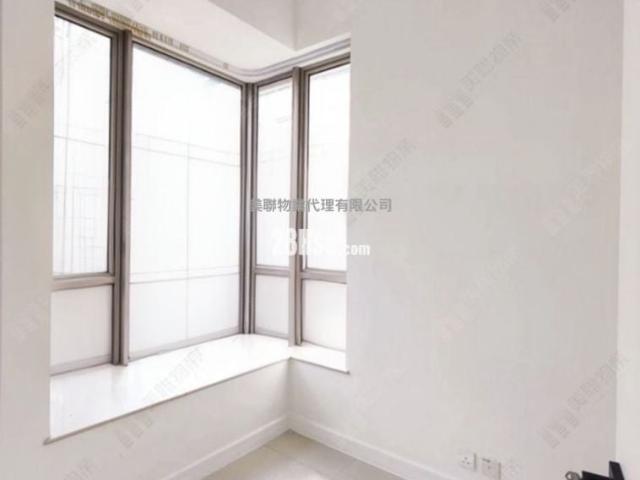 位於 長沙灣 Cheung Sha Wan, 香港 Hong Kong, 提供 出售 的 公寓