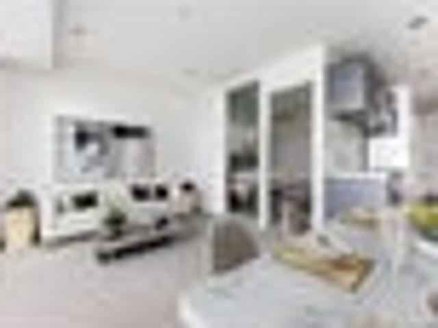 Apartment for sale in Aotea Arts Quarter, Auckland