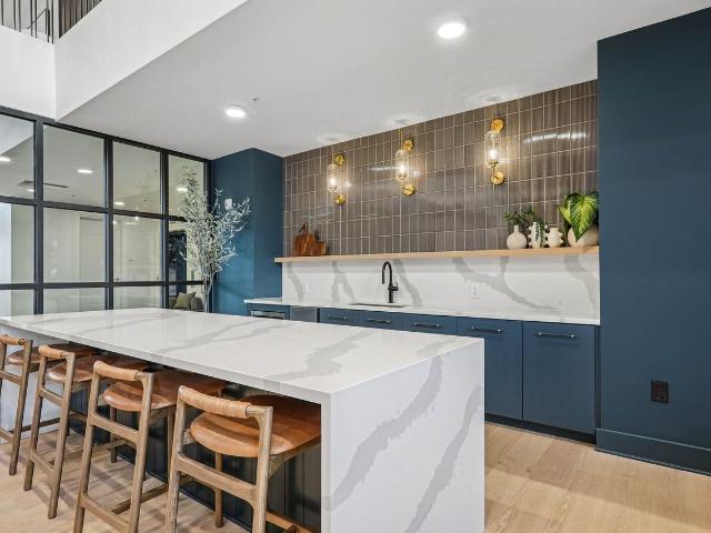 Apartment for rent in Mecklenburg, North Carolina