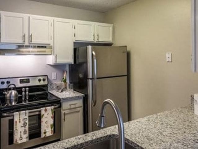 Apartment for rent in Cornelius