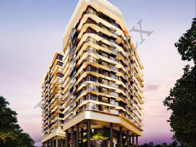 Apartment for rent in Queenstown, 03 Central South