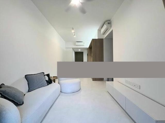 Condominium for sale