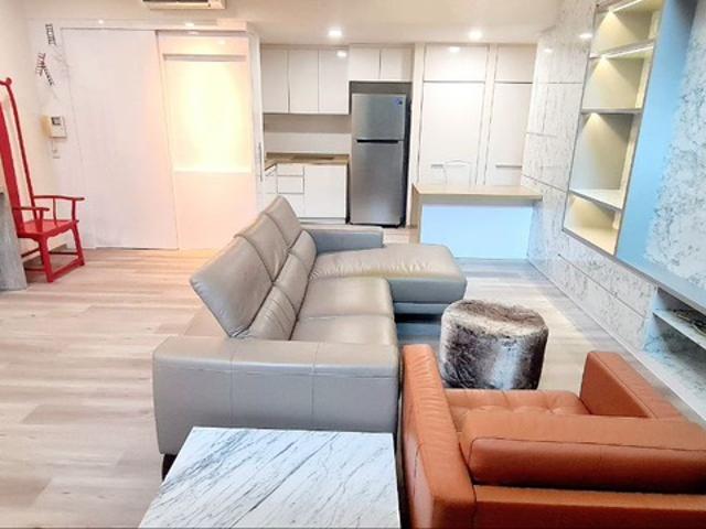 Apartment for rent in Queenstown, 03 Central South