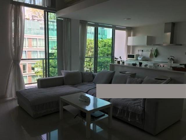 Condominium for sale