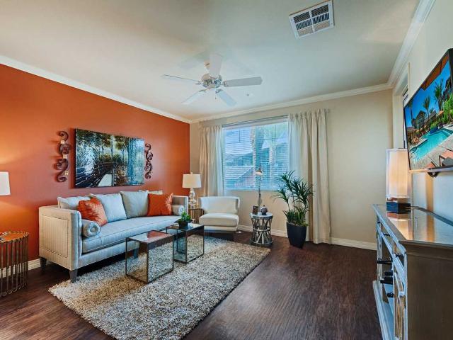 Apartment for rent in Scottsdale, Arizona