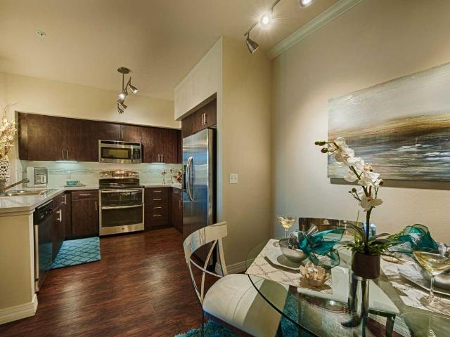 Apartment for rent in Scottsdale, Arizona