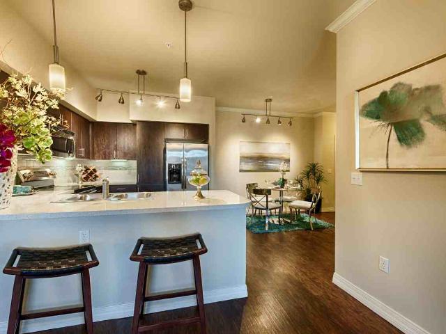 Apartment for rent in DC Ranch, Scottsdale
