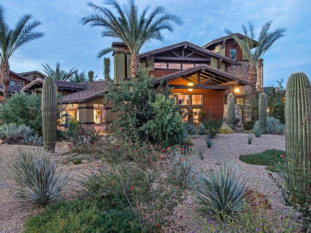Apartment for rent in Scottsdale, Arizona