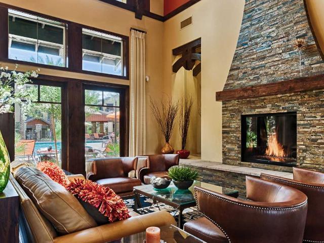 Apartment for rent in Scottsdale, Arizona