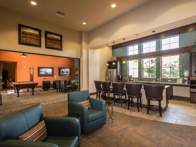 Apartment for rent in Scottsdale, Arizona