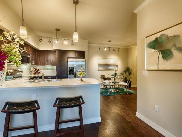 Apartment for rent in Scottsdale, Arizona