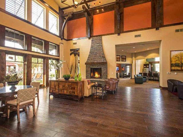 Apartment for rent in Scottsdale, Arizona