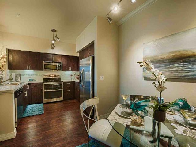 Apartment for rent in Scottsdale, Arizona