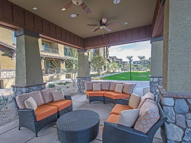 Apartment for rent in Scottsdale, Arizona