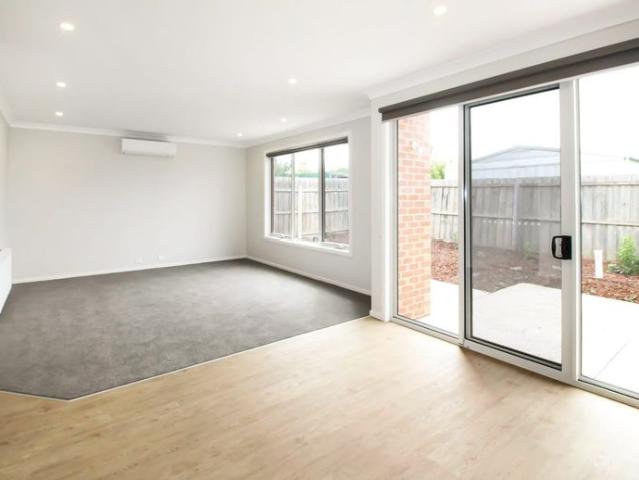 House for rent in Belmont, Geelong