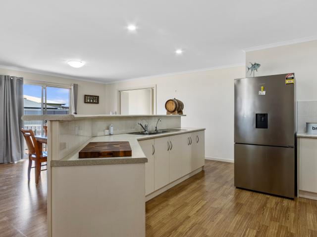 House for sale in Port Victoria, South Australia