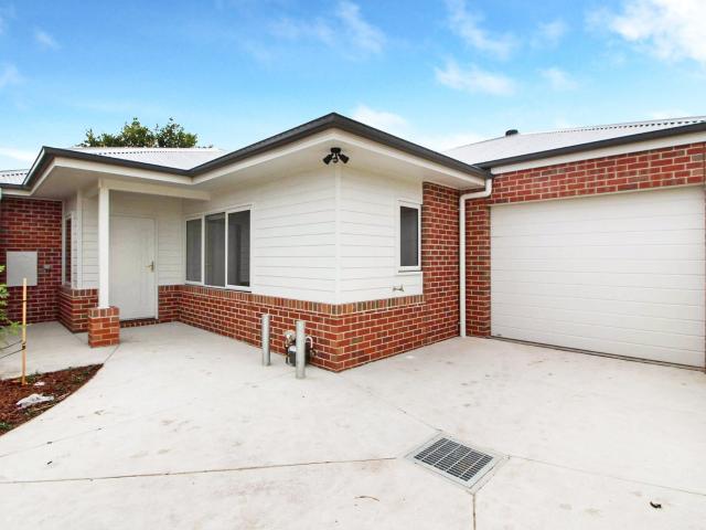 House for rent in Belmont, Geelong
