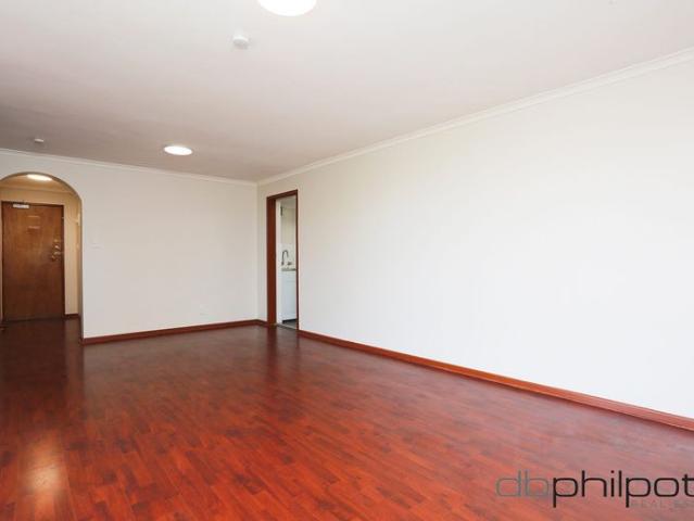 House for rent in Horseshoe Creek, South Australia