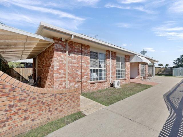House for sale in Mackay, Queensland