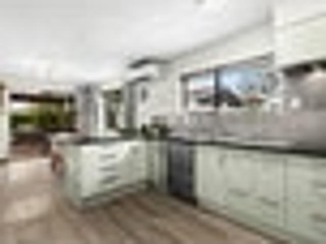 House for sale in Havelock North