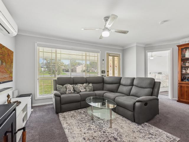 House for sale in Buxton, New South Wales