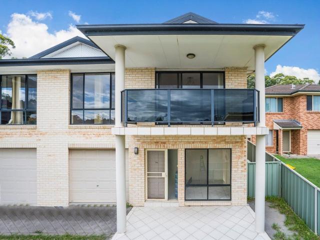 Duplex for rent in Ambergate, New South Wales
