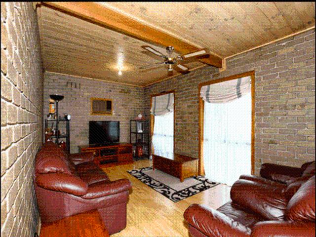 Townhouse for rent in Camerons Creek, Victoria