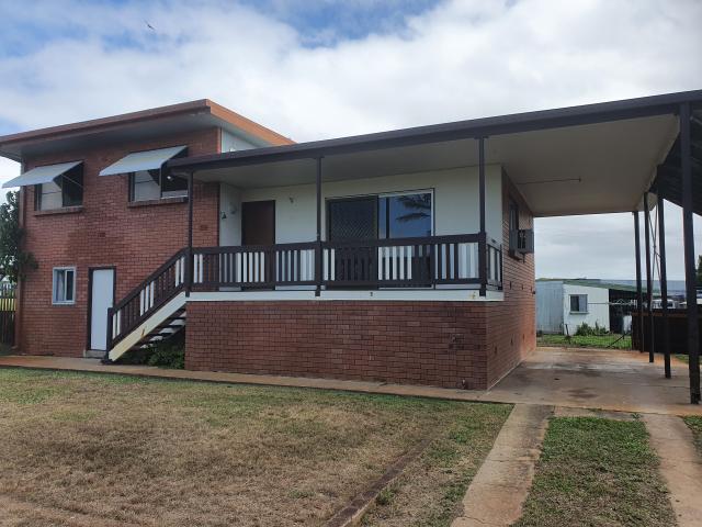 House for sale in Ayr, Queensland