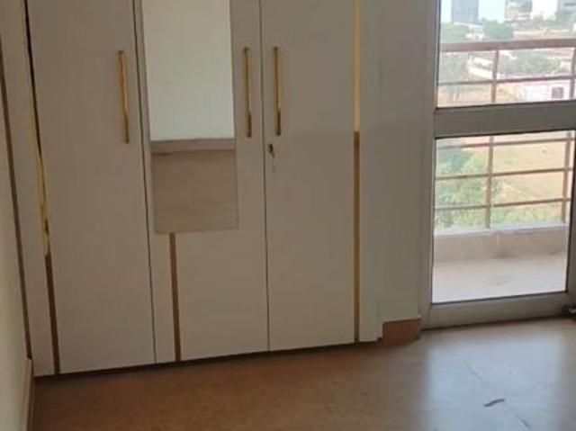 Flat for rent in Lakhana, Arunachal Pradesh