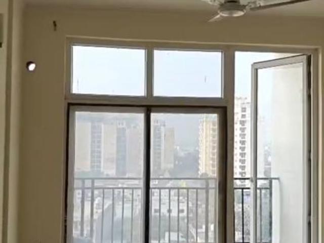 Flat for rent in Lakhana, Arunachal Pradesh