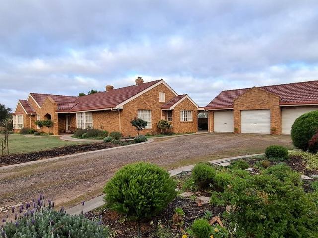 House for sale in Horsham, Victoria