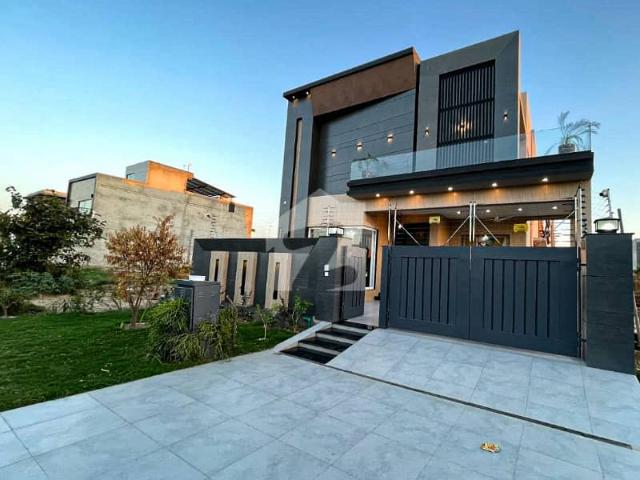 House for sale in لاہور, لاہور ڈویژن