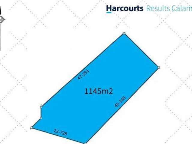 House for rent in Methul, Queensland