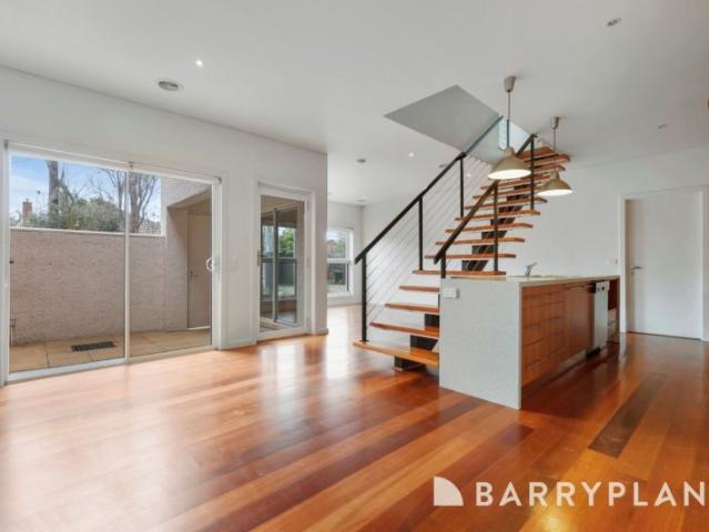 Townhouse for rent in Highett, Melbourne